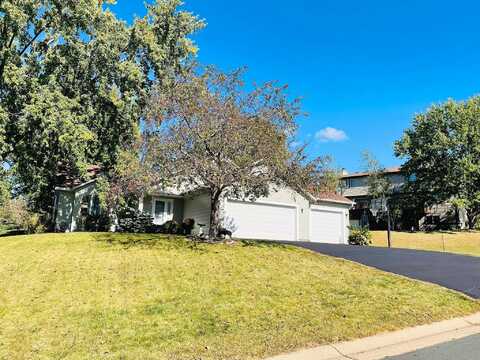 Davenport, ROSEMOUNT, MN 55068