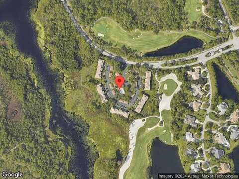 Harbour Ridge, PALM CITY, FL 34990