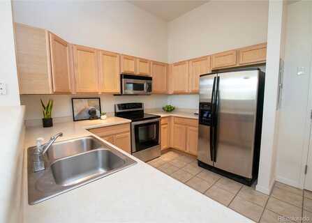 55Th, ARVADA, CO 80002