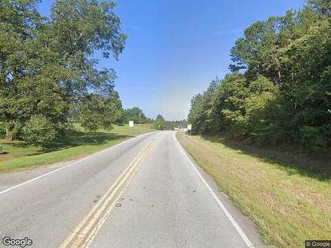 Lula Rd, Lula, GA 30554