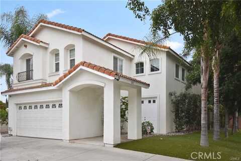 Frazier, BALDWIN PARK, CA 91706