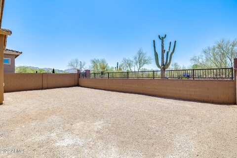 Camino Vivaz, SCOTTSDALE, AZ 85255