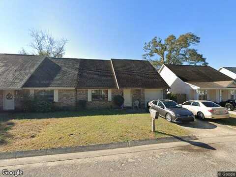 Heather Oaks, PENSACOLA, FL 32506