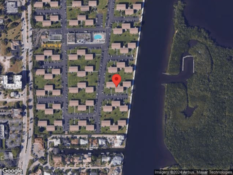 Horizons, BOYNTON BEACH, FL 33435