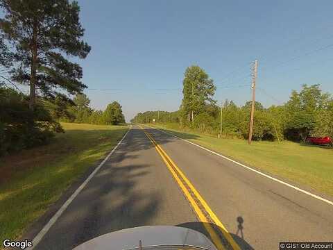 Lincolnton Rd, Washington, GA 30673