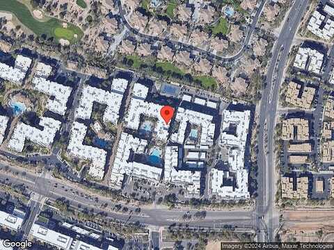 Deer Valley, PHOENIX, AZ 85054