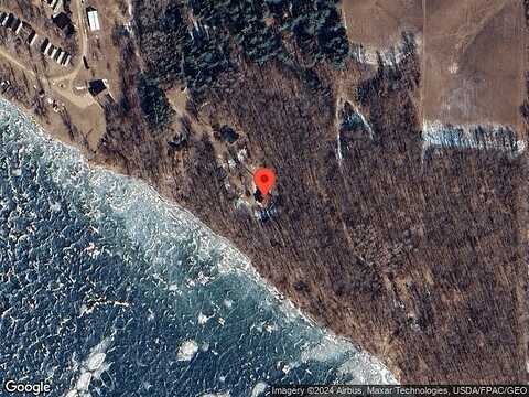 Sailer, FRAZEE, MN 56544