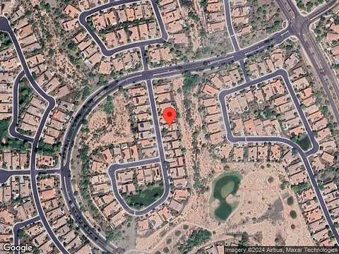 129Th, PEORIA, AZ 85383