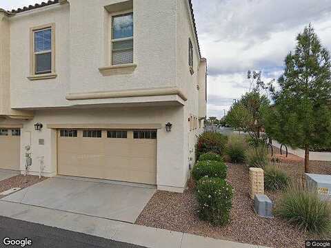 Sabino, GILBERT, AZ 85295