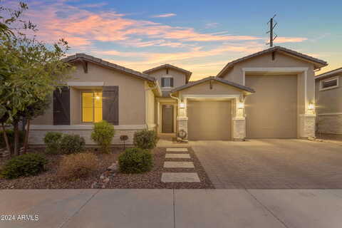 224Th, QUEEN CREEK, AZ 85142