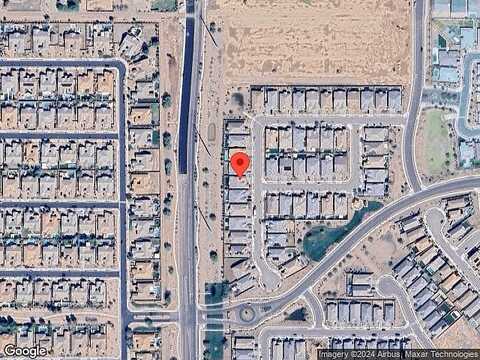 224Th, QUEEN CREEK, AZ 85142
