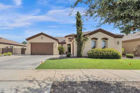 213Th, QUEEN CREEK, AZ 85142