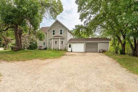 Northern, UNDERWOOD, MN 56586