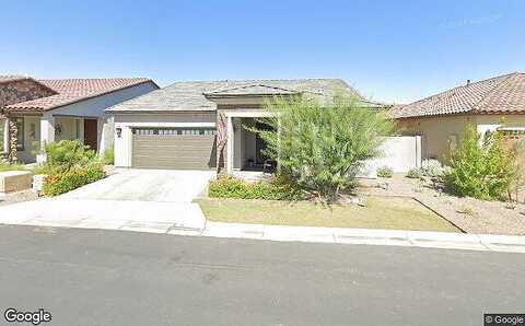 Calle Encorvada, BUCKEYE, AZ 85396