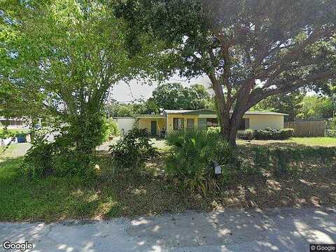 Stevensons, CLEARWATER, FL 33755