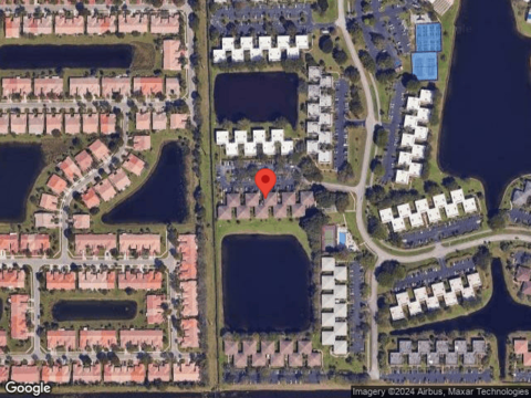 Ashland, DELRAY BEACH, FL 33484