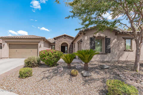 Carriage, CHANDLER, AZ 85286