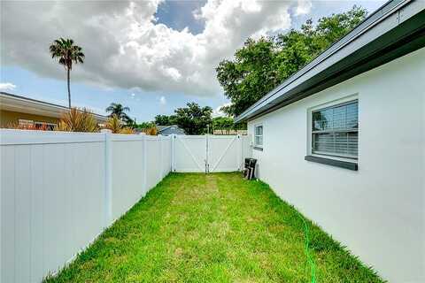 Viewtop, CLEARWATER, FL 33764