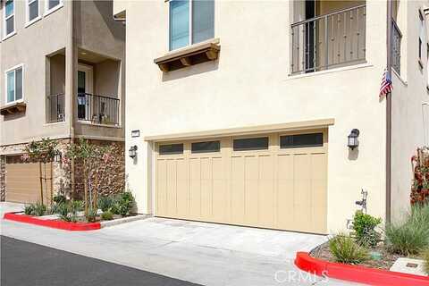 Alpine, BALDWIN PARK, CA 91706