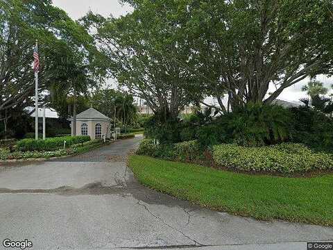 Southwinds, VERO BEACH, FL 32963