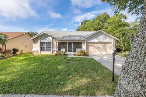 Gillespie, PALM HARBOR, FL 34684