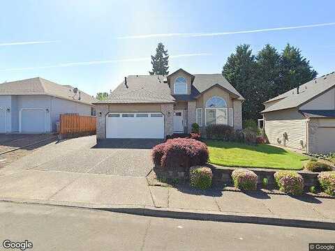 127Th, PORTLAND, OR 97223