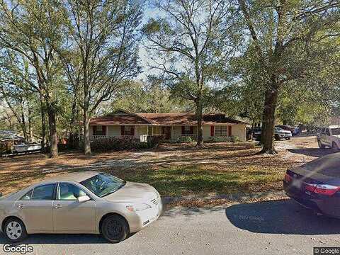 Stone Bridge, PENSACOLA, FL 32514
