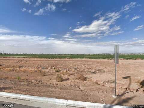 John, GILBERT, AZ 85295