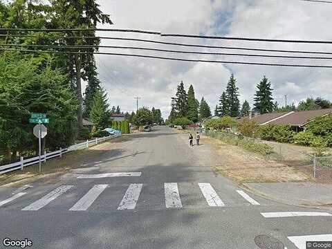 D 56Th Ave W, Mountlake Terrace, WA 98043