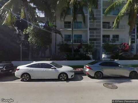 Collins, MIAMI BEACH, FL 33141