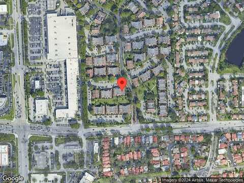 115Th, MIAMI, FL 33173