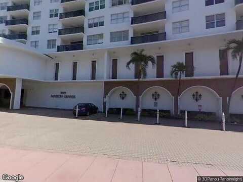 Collins, MIAMI BEACH, FL 33140