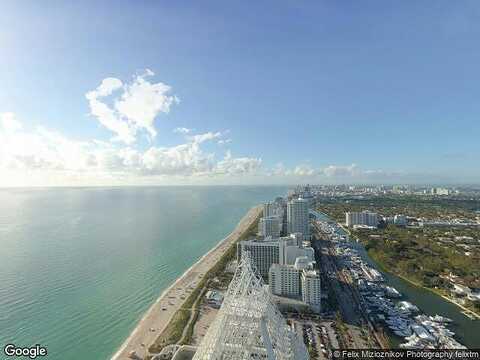 Collins, MIAMI BEACH, FL 33140