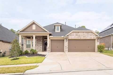 Stonebrook, CONROE, TX 77304