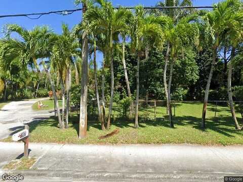 Jog, GREENACRES, FL 33467