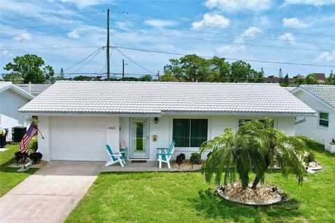 96Th, PINELLAS PARK, FL 33782