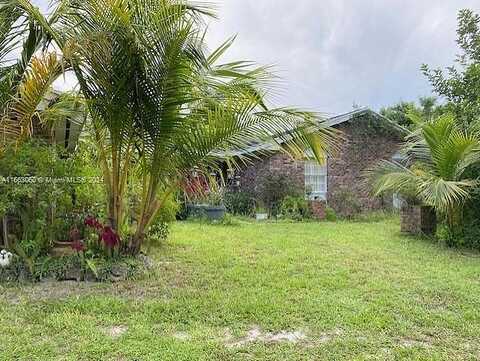 Jog, GREENACRES, FL 33467