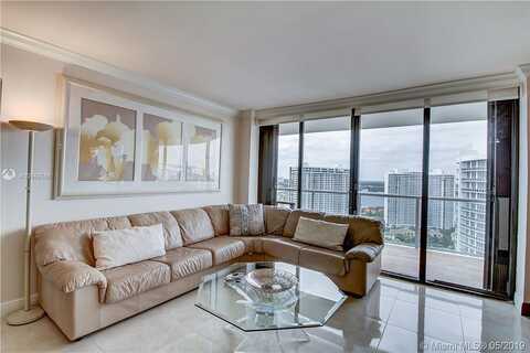 Island, AVENTURA, FL 33160