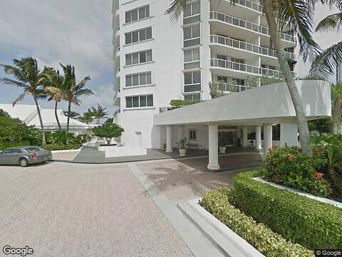 207Th, MIAMI, FL 33180