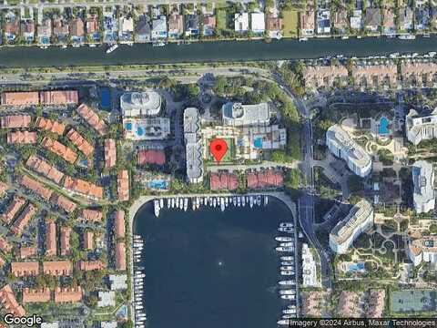 Yacht Club, MIAMI, FL 33180