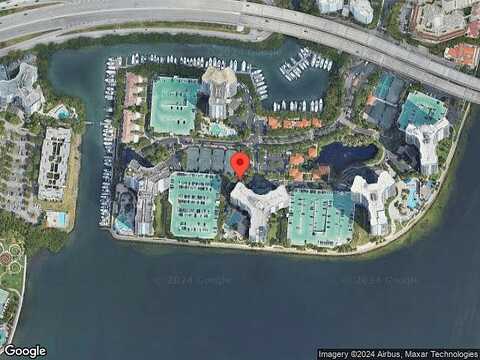 Mystic Pointe, AVENTURA, FL 33180