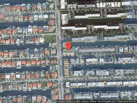 168Th, NORTH MIAMI BEACH, FL 33160