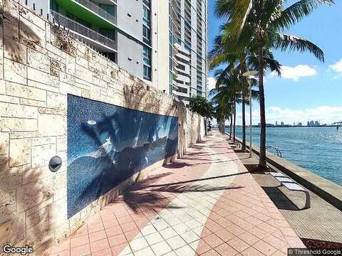 Biscayne, MIAMI, FL 33131