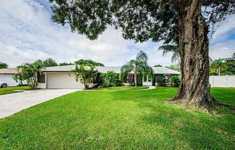 Fairwood, OLDSMAR, FL 34677