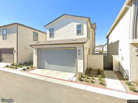 Quiet View, VALENCIA, CA 91381
