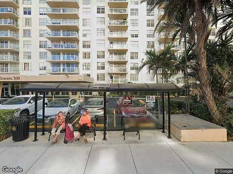 174Th, SUNNY ISLES BEACH, FL 33160