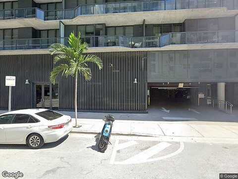 17Th, MIAMI, FL 33129