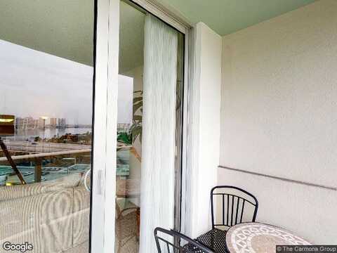 Collins, SUNNY ISLES BEACH, FL 33160