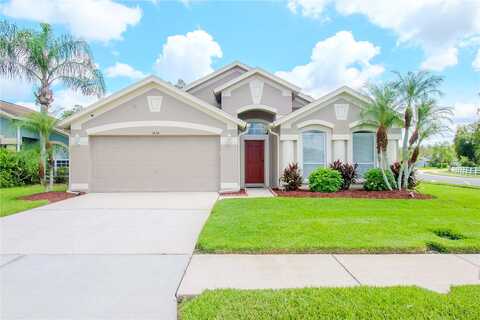 Grenville, WESLEY CHAPEL, FL 33543