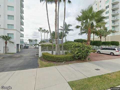 Bay, SUNNY ISLES BEACH, FL 33160